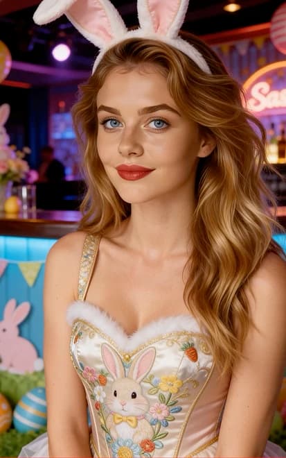 Mia