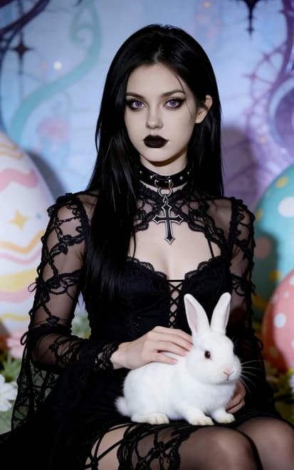 Sophia