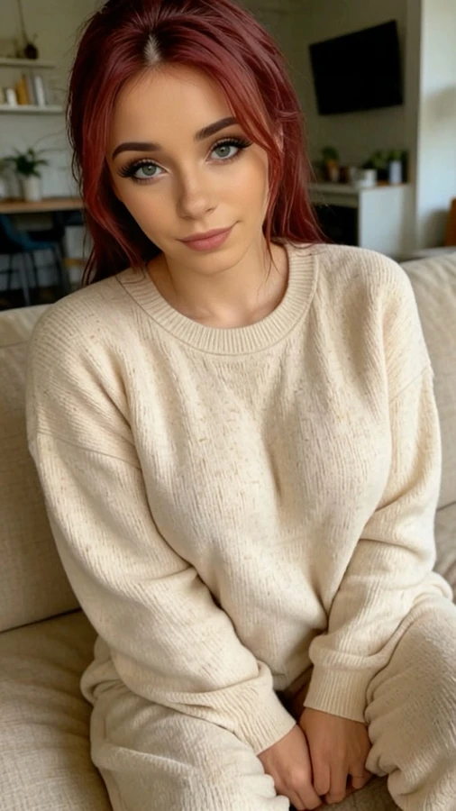 Molly Ellery