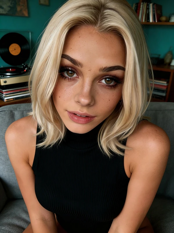 Skye Alverra